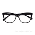 Optical Women Glasses Frames Modern